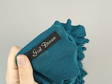 tanie narzutki damskie: Kardigan damski, rozmiar S — 4