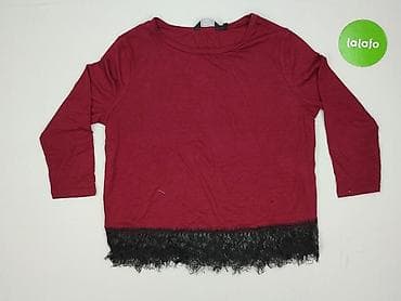 max studio bluzka: New Look, Bluzka damska, rozmiar S — 2