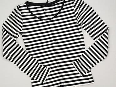 Stradivarius, Women's blouse, XS at lalafo.pl Stradivarius, Women's blouse, XS