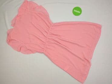 spodnice hm: H&M, Sukienka damska, rozmiar L — 3