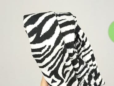 co couture topy: Tessentials, Top damski, rozmiar M — 5