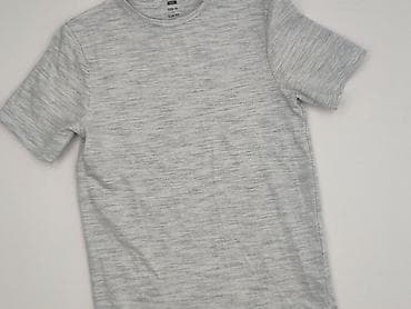 T-shirt damski, rozmiar XS