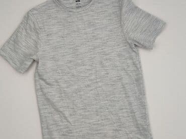 beyonce koszulka: T-shirt damski, rozmiar XS — 1