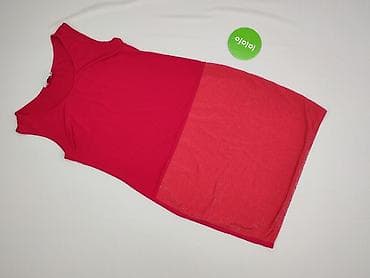 buty love: Sukienka damska, rozmiar L — 2