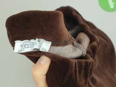 reserved spódnice welurowa: Spódnica damska, 5XL — 5