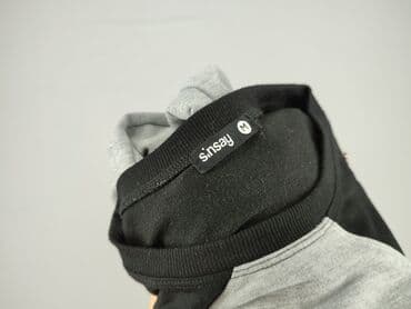 wulczanka sukienki: Sinsay, Sukienka damska, rozmiar M — 4