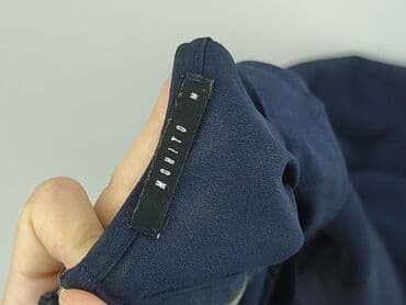 mohito.pl sukienki: Mohito, Sukienka damska, rozmiar M — 5