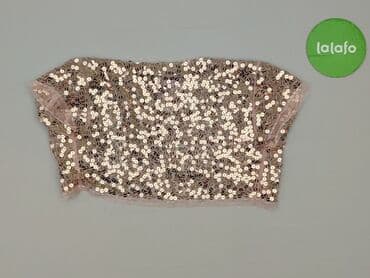 sukienki z bolerkiem: Marynarka damska, rozmiar S — 3