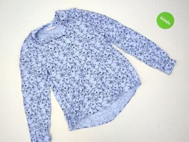 Women's Clothing: Orsay, Women's blouse, size M (EU 38) — 2