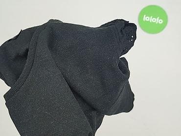 Sinsay, Bluzka damska, rozmiar M — 6