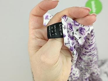 simple cp sukienki: Shein, Sukienka damska, rozmiar XS — 5