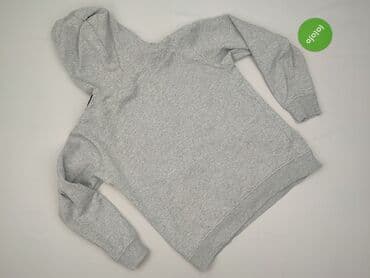 polary wedkarskie: Fishbone, Bluza z kapturem dla mężczyzn, rozmiar M — 4