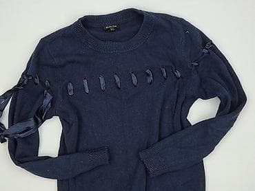 Massimo Dutti, Sweter damski, rozmiar S