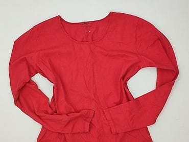 bluza relab: Bluzka damska, rozmiar M — 1