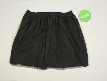 Women: Asos, Women`s skirt, size M (EU 38) — 3