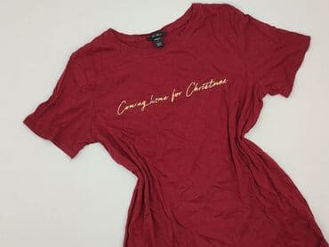 mystery box z koszulkami piłkarskimi: T-shirt damski, rozmiar S — 1