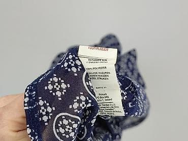 buty na platformie ccc: Atmosphere, Bluzka damska, rozmiar M — 5