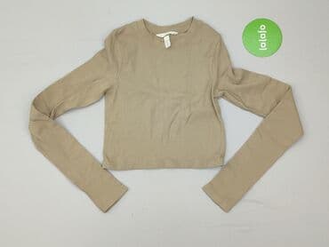 michael kors tops plus size: H&M, Women`s top, XS — 2