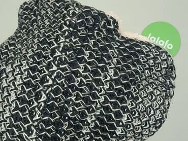 Accessories: Tube scarf, Female, condition - Very good — 4