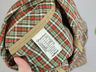 nirvana bluzy: Oxylane, Koszulа dla mężczyzn, rozmiar S — 4