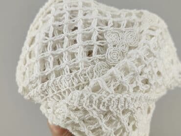 raków koszulki: Women`s T-shirt, size S — 5