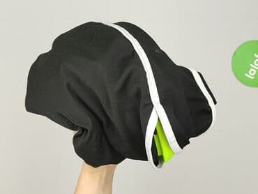 nb klapki: SZACHOWNICA, Szorty damskie, rozmiar M — 6