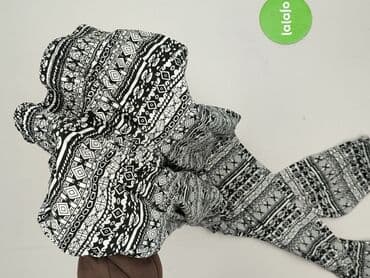 majtki tureckie: Spodnie damskie, rozmiar S — 4