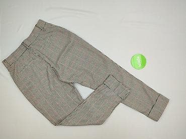 orsey spodnie: Spodnie materiałowe damskie, rozmiar S — 3