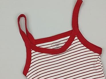 Primark, Топ жіночий, розмір 2XS