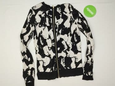 kurtka psi patrol h m: H&M, Kardigan damski, S — 2