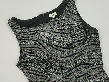 sukienki sar: Sukienka damska, rozmiar L — 1