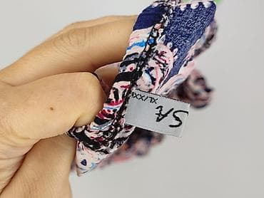 jesienne: Kombinezon damski, rozmiar XL — 4