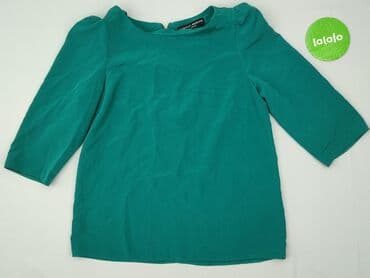 marks and spencer tops: Dorothy Perkins, Bluzka damska, rozmiar M — 2