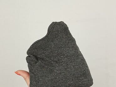 bluzka z otworem na kciuk: T-shirt damski, rozmiar S — 5