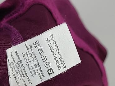 c: Dorothy Perkins, Bluzka damska, rozmiar 2XL — 5