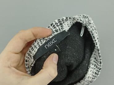 sweter z c a: Next, Women`s sweater, size XS (EU 34) — 5