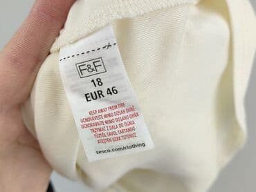 recenzii pentru butik anetta sukienki: F&F, Sukienka damska, rozmiar XL — 4