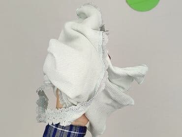 lidl esmara bluzki: Esmara, Women`s top, size M — 6