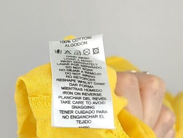 bluzki dla kobiet z dużym biustem: Atmosphere, Bluzka damska, rozmiar M — 7