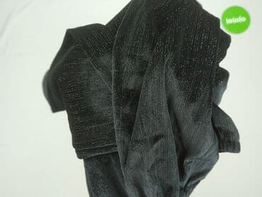 mohito bluzka sylwestrowa: Mohito, Bluzka damska, M — 5