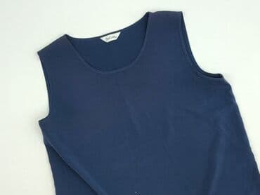 kurtka 4xl: Top damski, rozmiar XL — 1