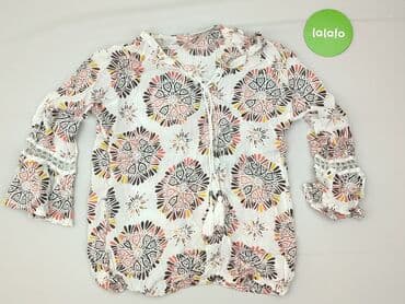 t shirty liu jo: Gina Benotti, Women's blouse, S at lalafo.pl — 3 t shirty liu jo: Gina Benotti, Women's blouse, S — 3