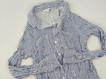 Tally Weijl, Women`s shirt, M