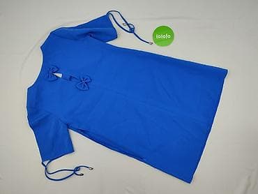 ck jeans outlet: Sukienka damska, rozmiar M — 3