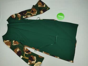 renee sukienki: Rinascimento, Sukienka damska, rozmiar M — 5