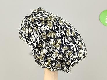 centrum mody: Spodnie materiałowe damskie, rozmiar M — 5