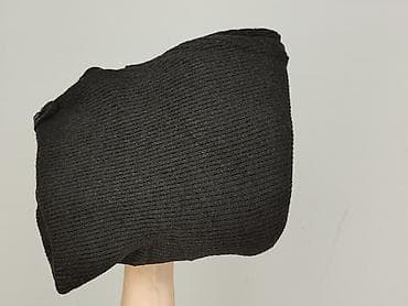 bluzy tanie: Esmara, Sweter damski, rozmiar One size — 6