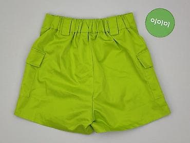 shorty: Cropp, Szorty damskie, rozmiar M — 3