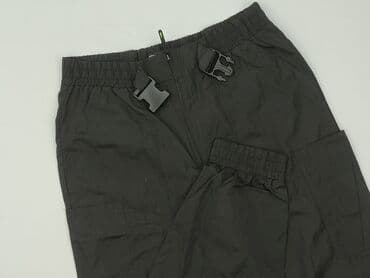 kazar wyprzedaż buty: Zara, Spodnie dresowe dla mężczyzn, rozmiar M — 1