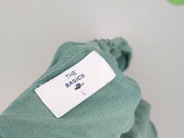 narzuty: Kardigan damski, rozmiar L — 6